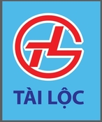 THÊU TÀI LỘC